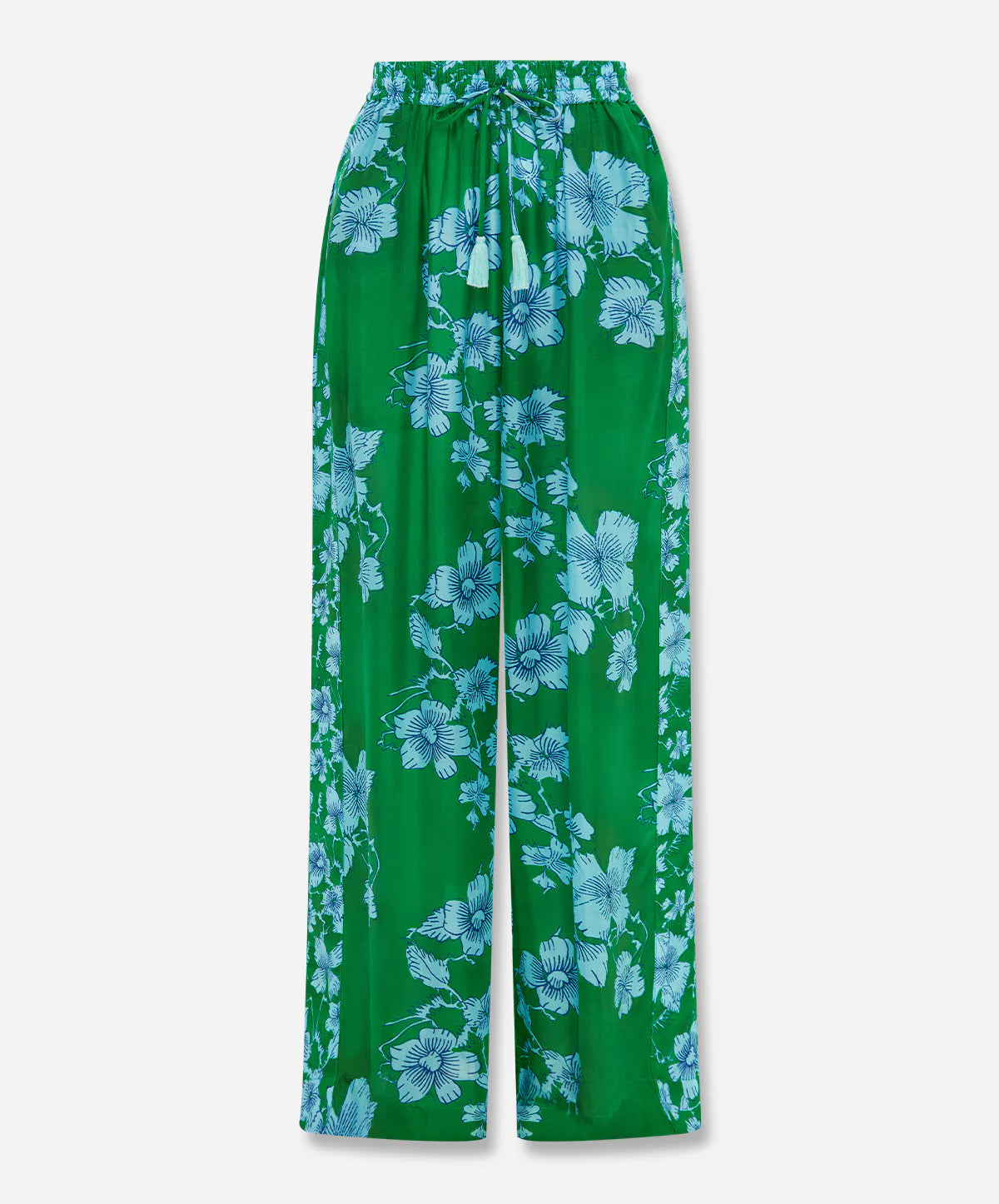 Ella Full Length Pant