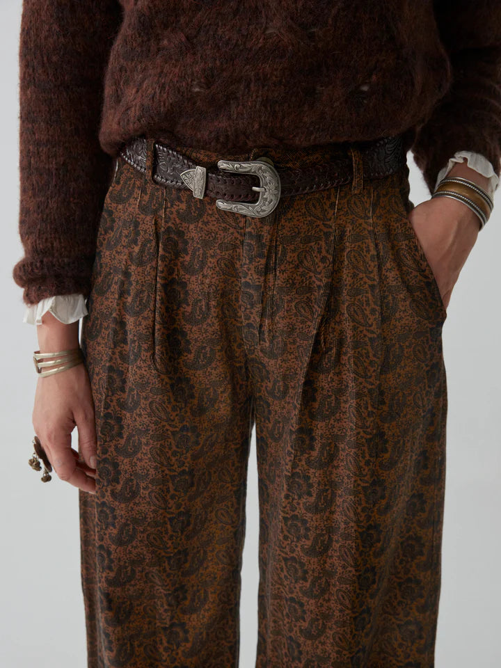 Pepe Persia Pant