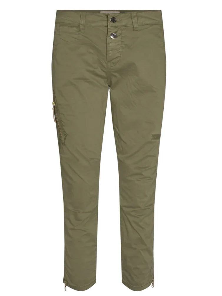 Valerine 7/8 Pant