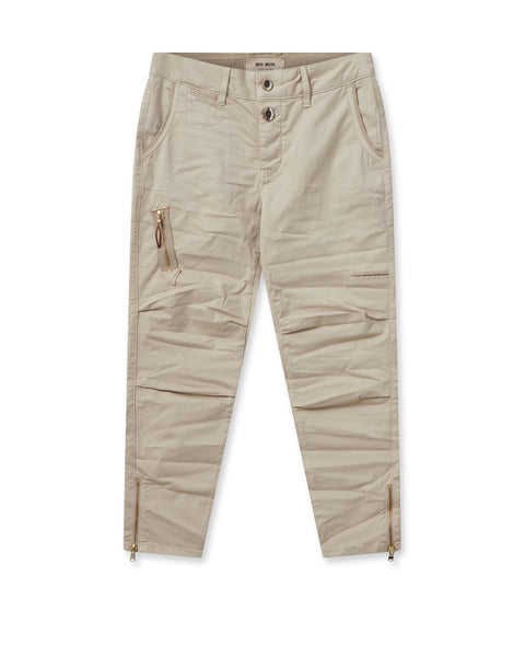 Valerine 7/8 Pant