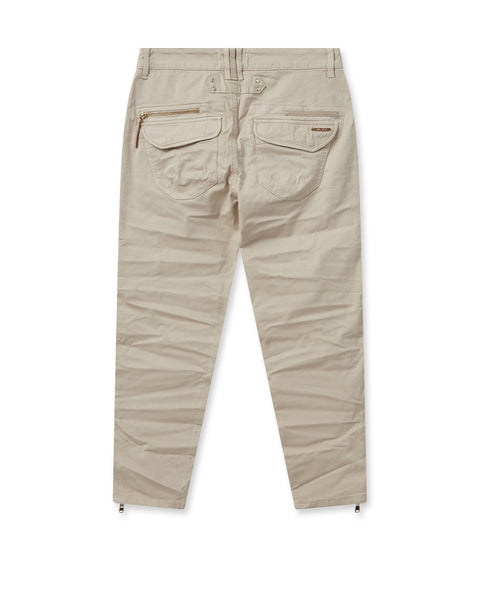 Valerine 7/8 Pant