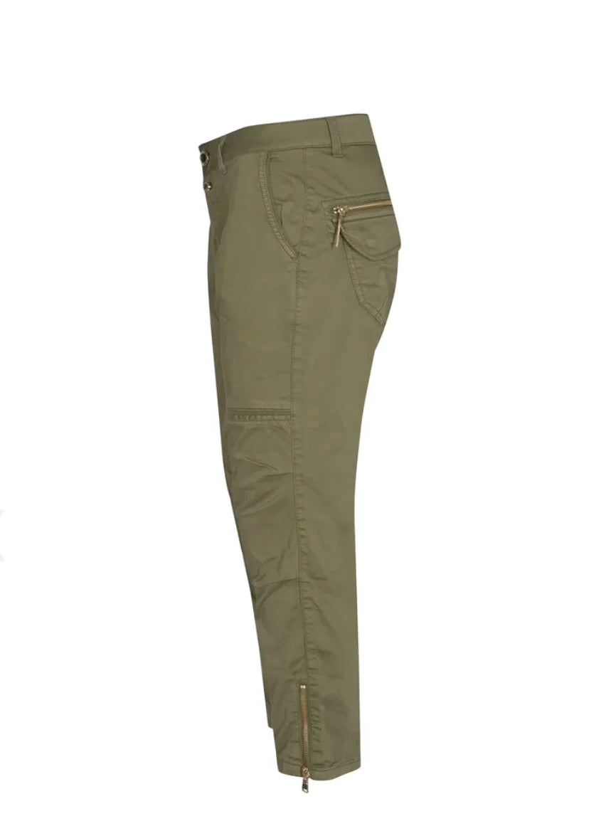 Valerine 7/8 Pant