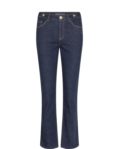 Ashley Twist Nola Jeans