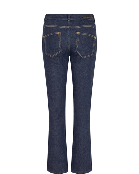 Ashley Twist Nola Jeans