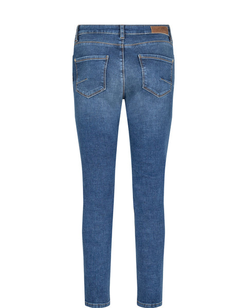 Sumner Line Jeans